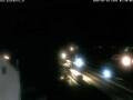 Webcam Schneeberg (L.A.)