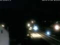 Webcam Schneeberg (L.A.)