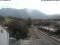 Webcam Schneeberg (L.A.)