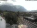Webcam Schneeberg (L.A.)