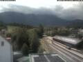 Webcam Schneeberg (NÖ)