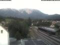 Webcam Schneeberg (NÖ)