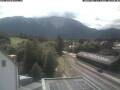 Webcam Schneeberg (NÖ)