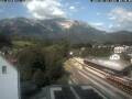 Webcam Schneeberg (NÖ)