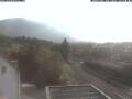 Webcam Schneeberg (L.A.)