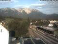 Webcam Schneeberg (NÖ)