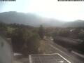 Webcam Schneeberg (NÖ)