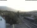 Webcam Schneeberg (L.A.)