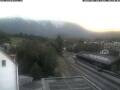 Webcam Schneeberg (B.A.)