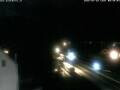 Webcam Schneeberg (L.A.)