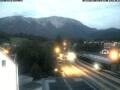Webcam Schneeberg (L.A.)