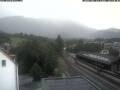 Webcam Schneeberg (L.A.)