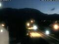 Webcam Schneeberg (NÖ)