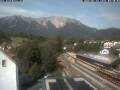 Webcam Schneeberg (L.A.)