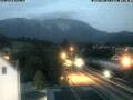 Webcam Schneeberg (L.A.)