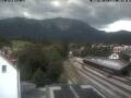 Webcam Schneeberg (L.A.)