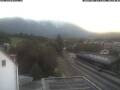Webcam Schneeberg (L.A.)