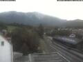 Webcam Schneeberg (L.A.)