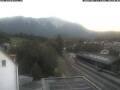 Webcam Schneeberg (L.A.)