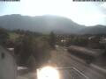 Webcam Schneeberg (L.A.)