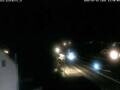 Webcam Schneeberg (L.A.)