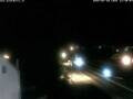 Webcam Schneeberg (L.A.)