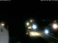 Webcam Schneeberg (NÖ)