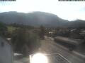 Webcam Schneeberg (NO)