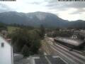 Webcam Schneeberg (NO)