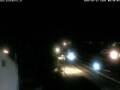 Webcam Schneeberg (L.A.)