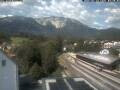 Webcam Schneeberg (B.A.)