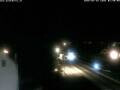 Webcam Schneeberg (B.A.)