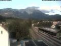 Webcam Schneeberg (B.A.)