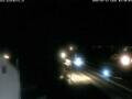 Webcam Schneeberg (B.A.)