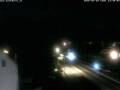 Webcam Schneeberg (B.A.)