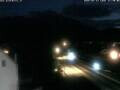 Webcam Schneeberg (B.A.)