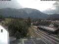 Webcam Schneeberg (B.A.)