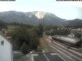 Webcam Schneeberg (B.A.)