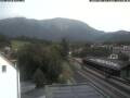 Webcam Schneeberg (B.A.)
