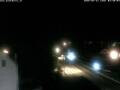 Webcam Schneeberg (L.A.)