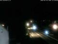 Webcam Schneeberg (NÖ)
