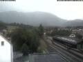 Webcam Schneeberg (NÖ)