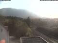 Webcam Schneeberg (NÖ)