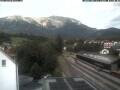 Webcam Schneeberg (LA)