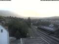 Webcam Schneeberg (NÖ)