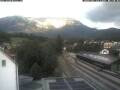 Webcam Schneeberg (NÖ)
