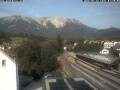 Webcam Schneeberg (NÖ)