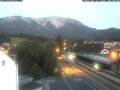 Webcam Schneeberg (NÖ)