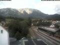 Webcam Schneeberg (B.A.)