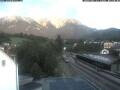 Webcam Schneeberg (NÖ)